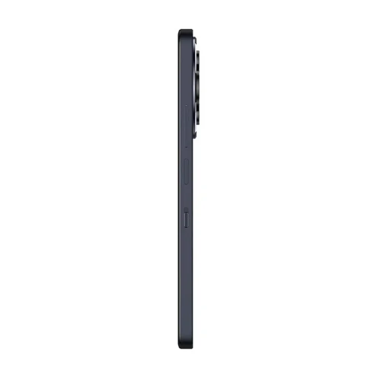 گوشی موبایل تی سی ال مدل 50 NxtPaper 5G تک سیم کارت ظرفیت 256 گیگابایت و رم 8 گیگابایت - Image 4
