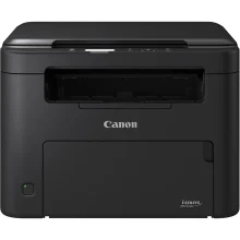 پرینتر چند کاره لیزری کانن مدل IM MF272dw