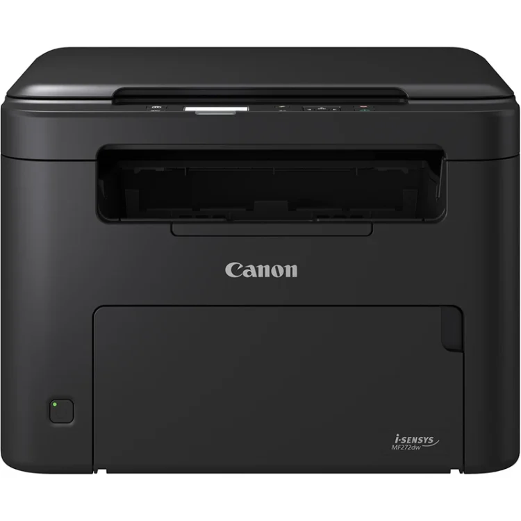 پرینتر چند کاره لیزری کانن مدل IM MF272dw