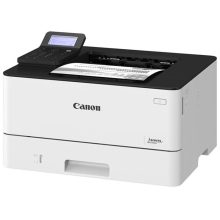پرینتر لیزری کانن مدل i-SENSYS LB 233dw