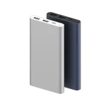 پاوربانک شیائومی مدل PB100DZM ظرفیت 10000 میلی آمپر ساعت - Image 2