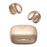 هدفون بلوتوثی انکر مدل SoundCore C40i - Image 4
