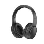 هدفون بی سیم گرین لاین مدل Comfort Plus - Image 2