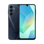 گوشی موبایل سامسونگ مدل Galaxy A16 4G دو سیم کارت ظرفیت 128 گیگابایت و رم 4 گیگابایت - ویتنام - Image 3
