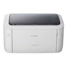 پرینتر لیزری کانن مدل imageCLASS LBP6033