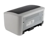 پرینتر کانن مدل imageCLASS LBP6030 - Image 5