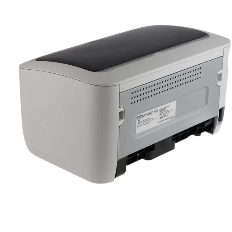 پرینتر کانن مدل imageCLASS LBP6030 - Image 5