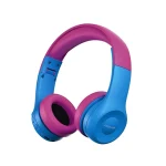 هدفون بی سیم گرین لاین GK100 - Image 2