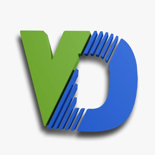 bakala extra btn product icon