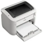 پرینتر کانن مدل imageCLASS LBP6030 - Image 6