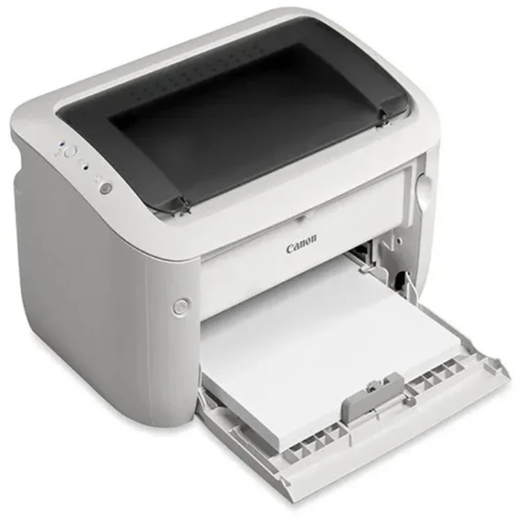 پرینتر کانن مدل imageCLASS LBP6030 - Image 6