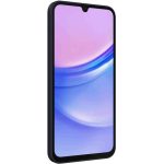 گوشی موبایل سامسونگ مدل Galaxy A15 دو سیم کارت ظرفیت 128 گیگابایت و رم 6 گیگابایت - ویتنام - Image 3
