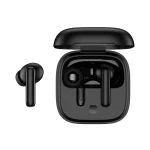 هدفون بلوتوثی کیو سی وای مدل T13 ANC - Image 2