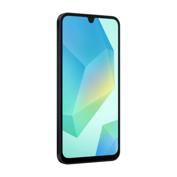گوشی موبایل سامسونگ مدل Galaxy A16 4G دو سیم کارت ظرفیت 256 گیگابایت و رم 8 گیگابایت - ویتنام - Image 4