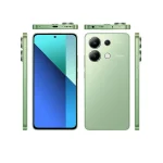 گوشی موبایل شیائومی مدل Redmi Note 13 4G دو سیم کارت ظرفیت 512 گیگابایت و رم 8 گیگابایت - Image 3