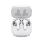 هدفون بلوتوثی کیو سی وای مدل T13 TWS - Image 2