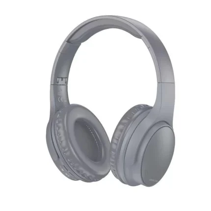 هدفون بی سیم گرین لاین مدل Comfort Plus