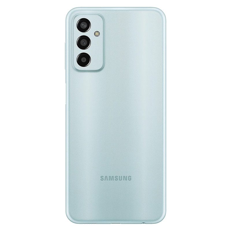 گوشی موبایل سامسونگ مدل Galaxy F13 دو سیم کارت ظرفیت ۶۴ گیگابایت و رم ۴ گیگابایت