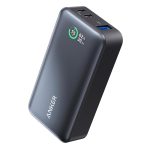 پاوربانک انکر 30 وات مدل Power Core 533 A1256 با ظرفیت 10000 میلی آمپر ساعت
