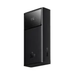 پاوربانک بیسوس مدل Star-Lord Digital Display Fast Charging ظرفیت 10000 میلی آمپر ساعت - Image 3