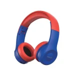 هدفون بی سیم گرین لاین GK100