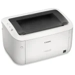 پرینتر کانن مدل imageCLASS LBP6030 - Image 4