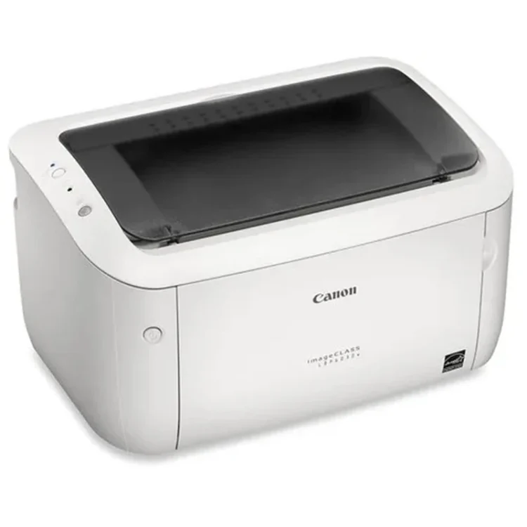 پرینتر کانن مدل imageCLASS LBP6030 - Image 4