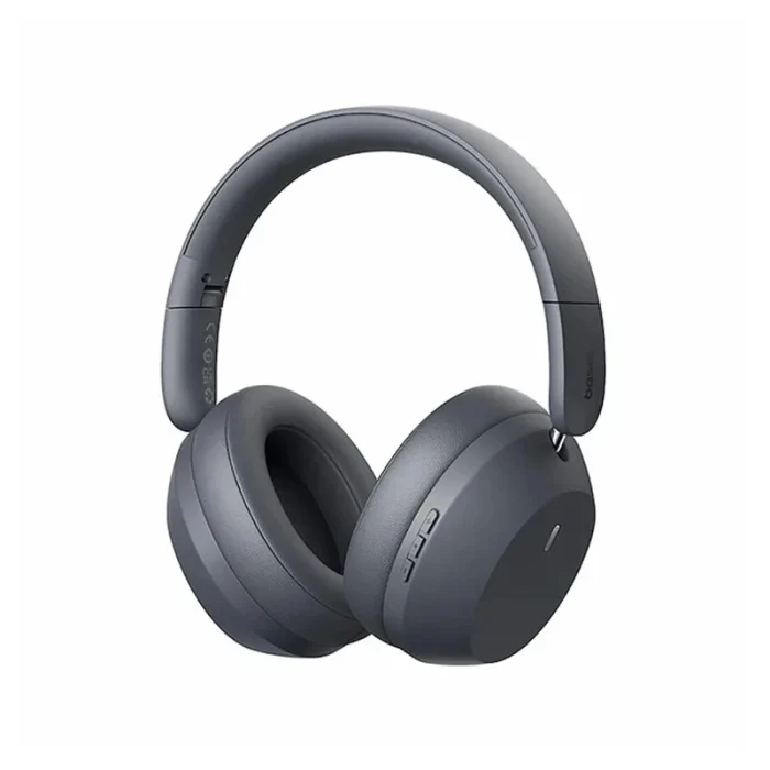 هدست بی سیم بیسوس مدل Bass 35 Max - Image 1