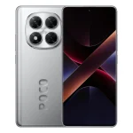 گوشی موبایل شیائومی مدل Poco X7 دو سیم کارت ظرفیت 512 گیگابایت و رم 12 گیگابایت - گلوبال - Image 2