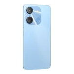 گوشی موبایل وکال مدل V0 Plus دو سیم کارت ظرفیت 64 گیگابایت و رم 3 گیگابایت - Image 4