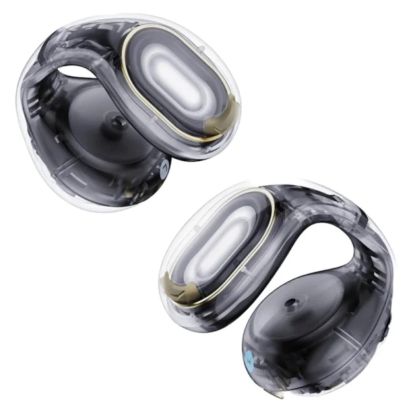 هندزفری بلوتوثی انکر مدل Soundcore C30i