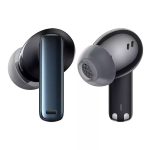 هدفون بی سیم باسئوس مدل Bowie M2s - Image 2
