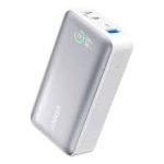 پاوربانک انکر 30 وات مدل Power Core 533 A1256 با ظرفیت 10000 میلی آمپر ساعت - Image 2