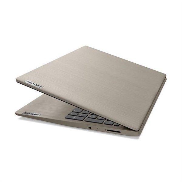 Lenovo IdeaPad 3 - i3 1005G1-8GB-1T -2