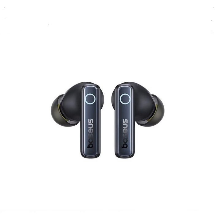 هدفون بیسوس مدل Bowie 35 - Image 1