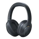 هدفون بی‌ سیم هایلو مدل S35 ANC - Image 2