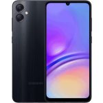 گوشی موبایل سامسونگ مدل Galaxy A05 دو سیم کارت ظرفیت 128 گیگابایت و رم 6 گیگابایت - Image 2