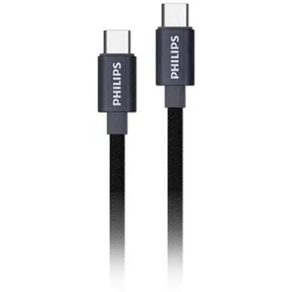 کابل شارژر مدل DLC5533 (1M Wired)