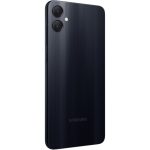 گوشی موبایل سامسونگ مدل Galaxy A05 دو سیم کارت ظرفیت 64 گیگابایت و رم 4 گیگابایت - Image 4
