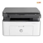 پرینتر چند کاره لیزری اچ پی مدل Laser MFP 135a