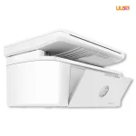پرینتر چند کاره لیزری اچ‌پی مدل LaserJet MFP M141a - Image 2