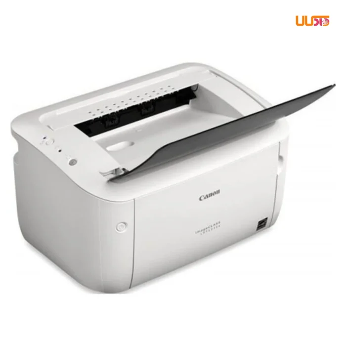 پرینتر لیزری کانن مدل imageCLASS LBP6033 - Image 3
