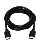 کابل شارژر مدل SWV1436 (2M Wired) - Image 3