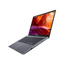 لپ تاپ ایسوس 15.6 اینچ مدل R565EP I7 1165 16G 512SSD 2G MX330