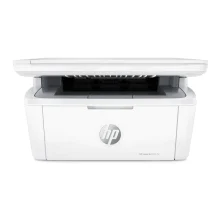 پرینتر چند کاره لیزری اچ‌پی مدل LaserJet MFP M141a