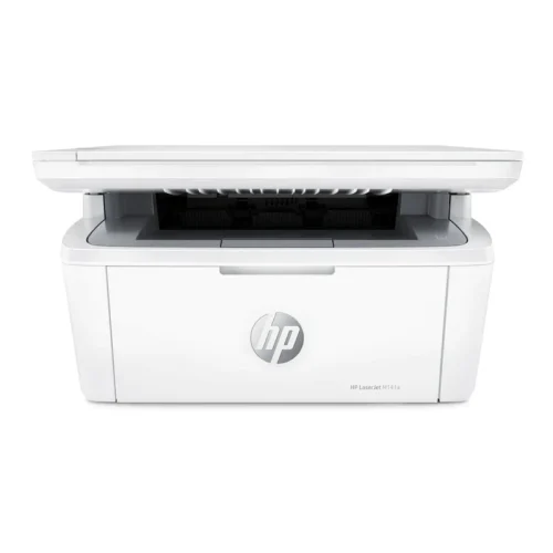 پرینتر چند کاره لیزری اچ‌پی مدل LaserJet MFP M141a